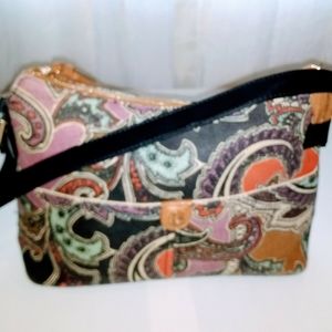 Spartina 449 Handbag